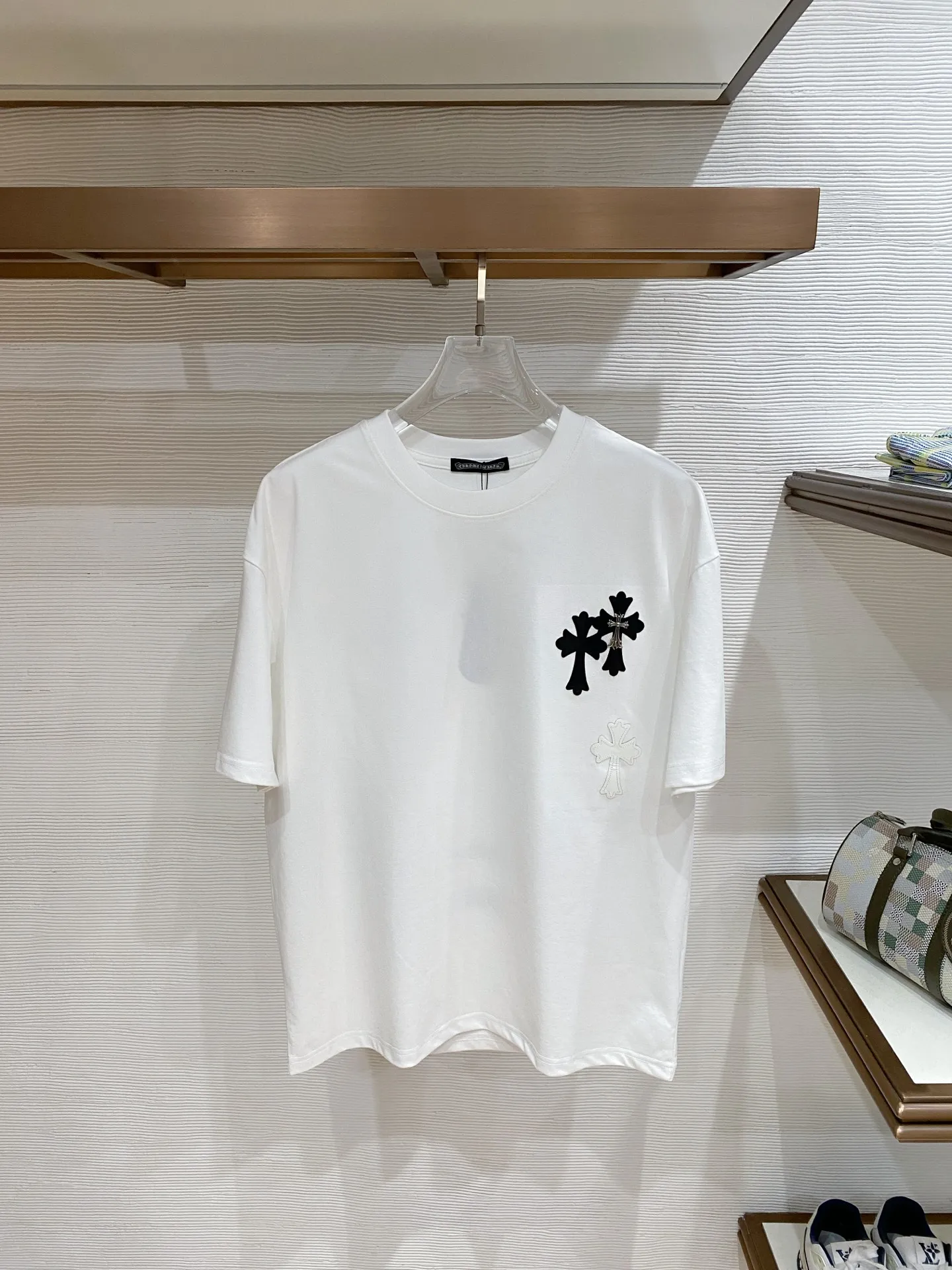 New Arrival Sizes：M-3XL